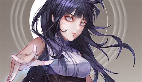 hinata sexy|Explore the Best Hinatafanart Art